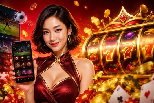 22bb