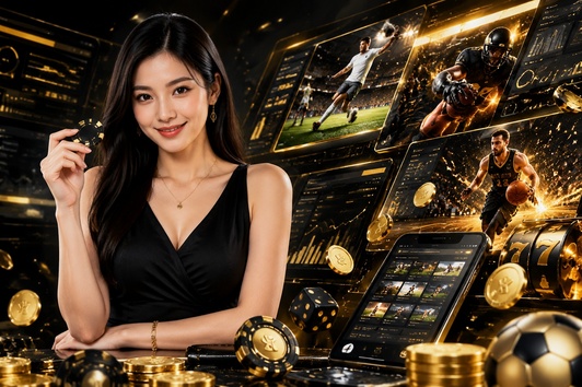 22bb