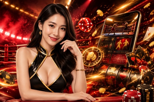 22bb