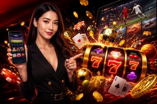 22bb